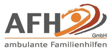 AFH ambulante Familienhilfen GmbH – Startseite